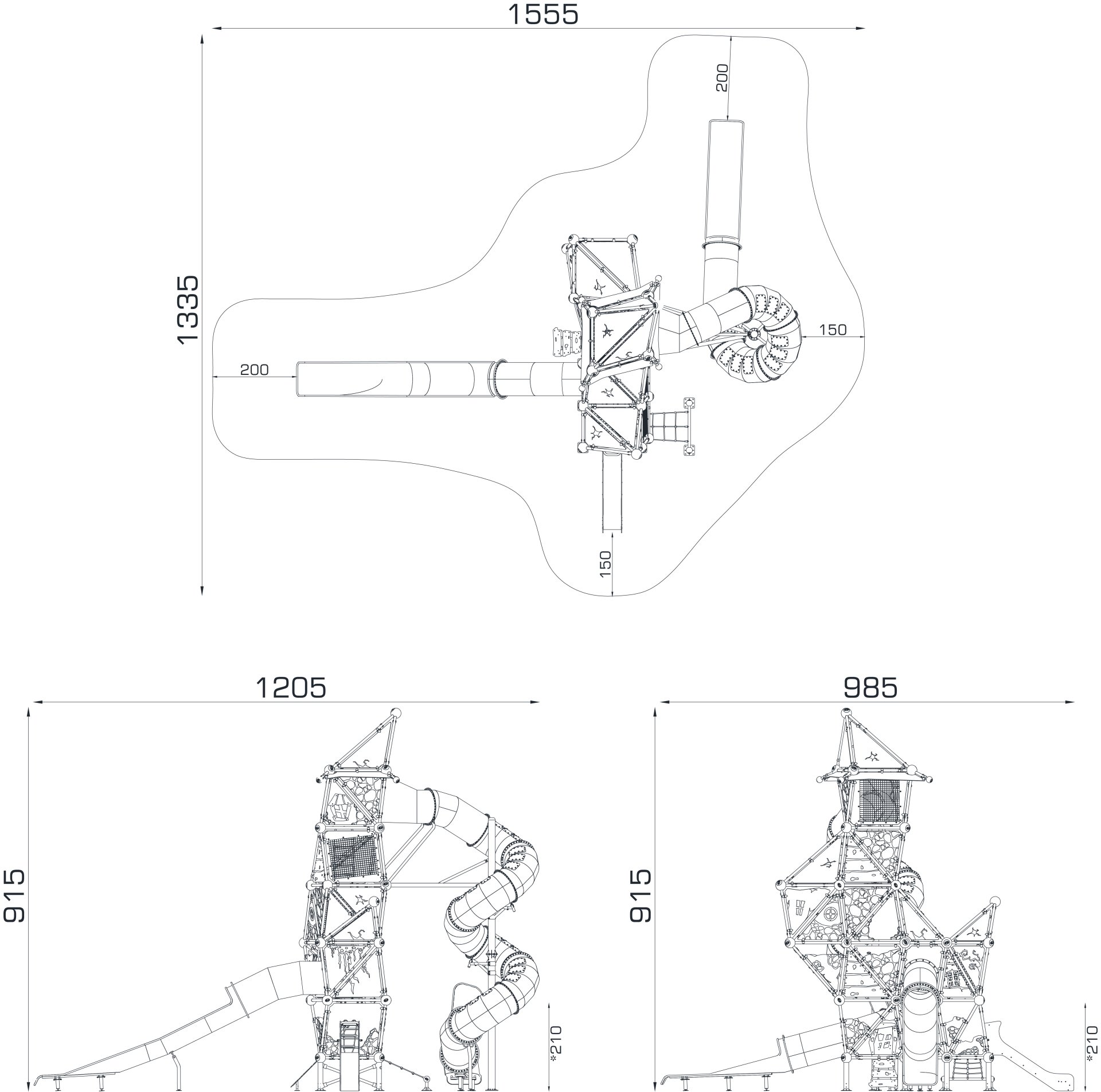 GGWS 1009_GUVENLIK.jpg